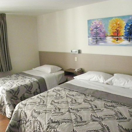 Nice Inn ตักนา ภายนอก รูปภาพ