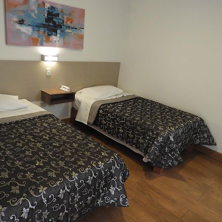 Nice Inn ตักนา ภายนอก รูปภาพ