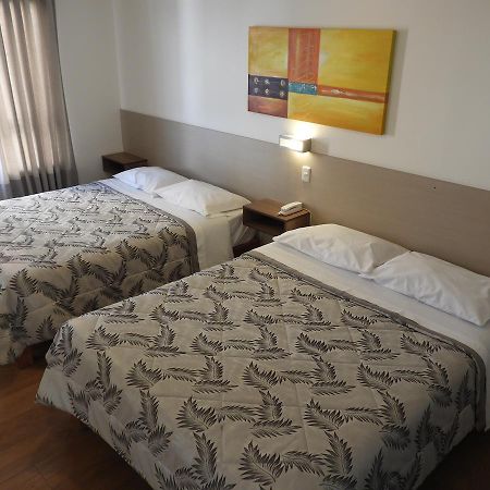 Nice Inn ตักนา ภายนอก รูปภาพ