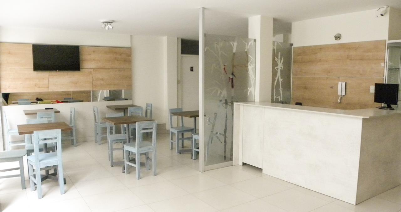 Nice Inn ตักนา ภายนอก รูปภาพ