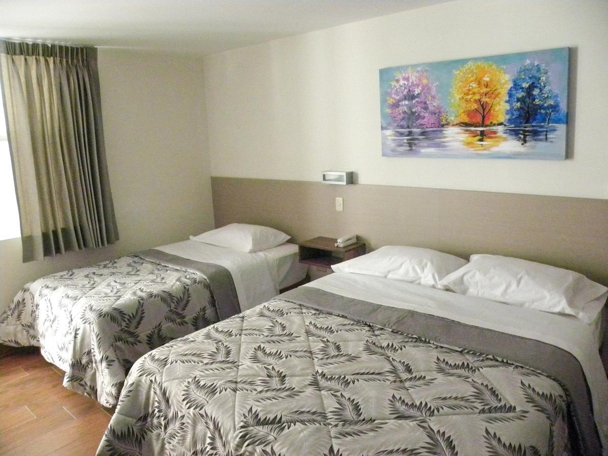 Nice Inn ตักนา ภายนอก รูปภาพ