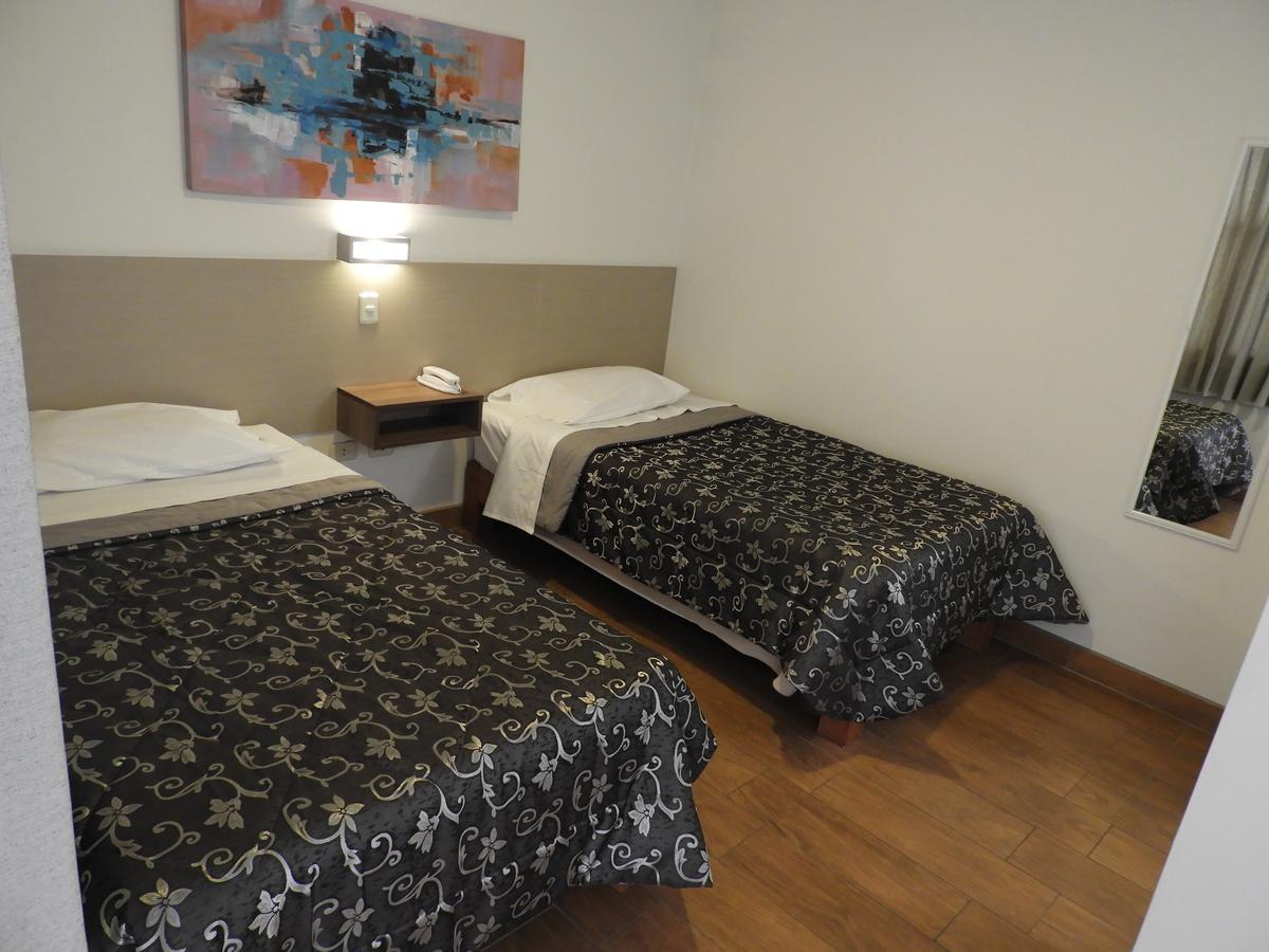 Nice Inn ตักนา ภายนอก รูปภาพ