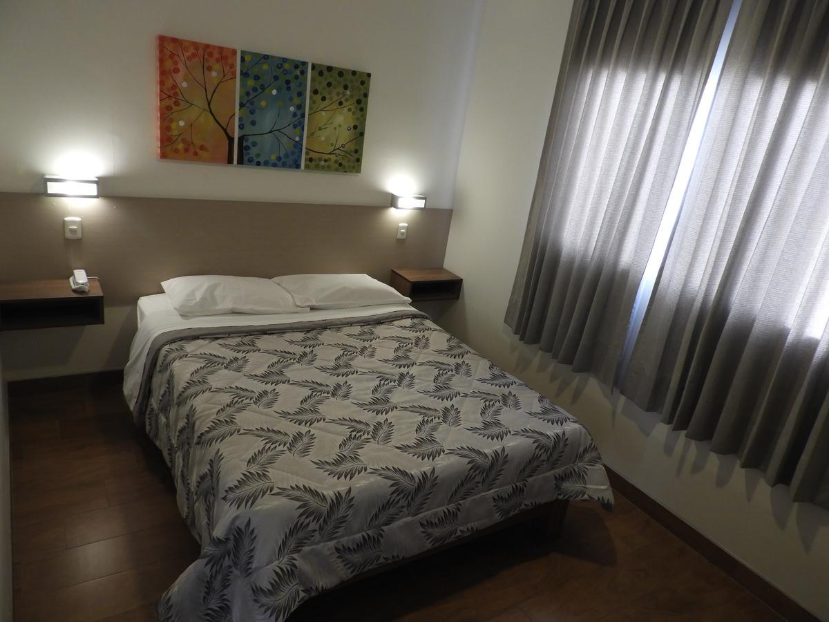 Nice Inn ตักนา ภายนอก รูปภาพ