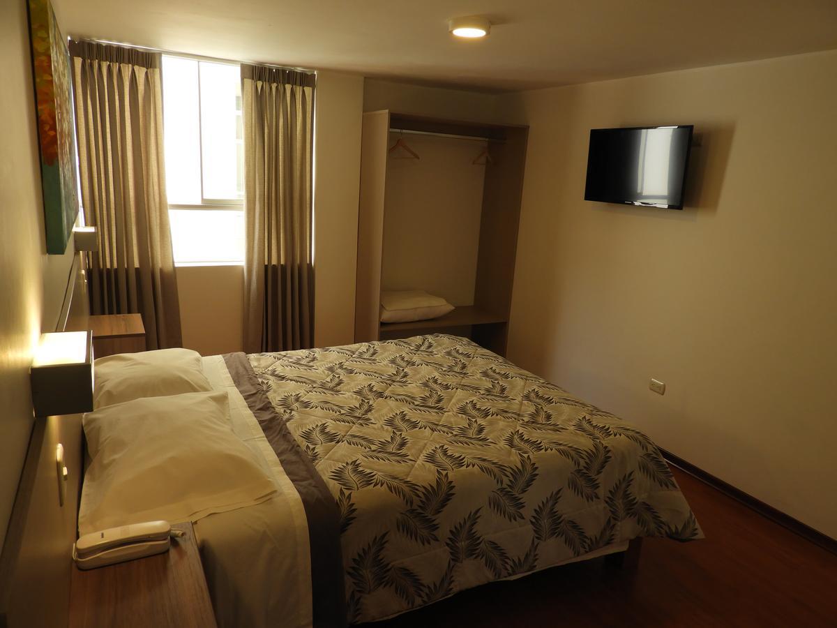 Nice Inn ตักนา ภายนอก รูปภาพ