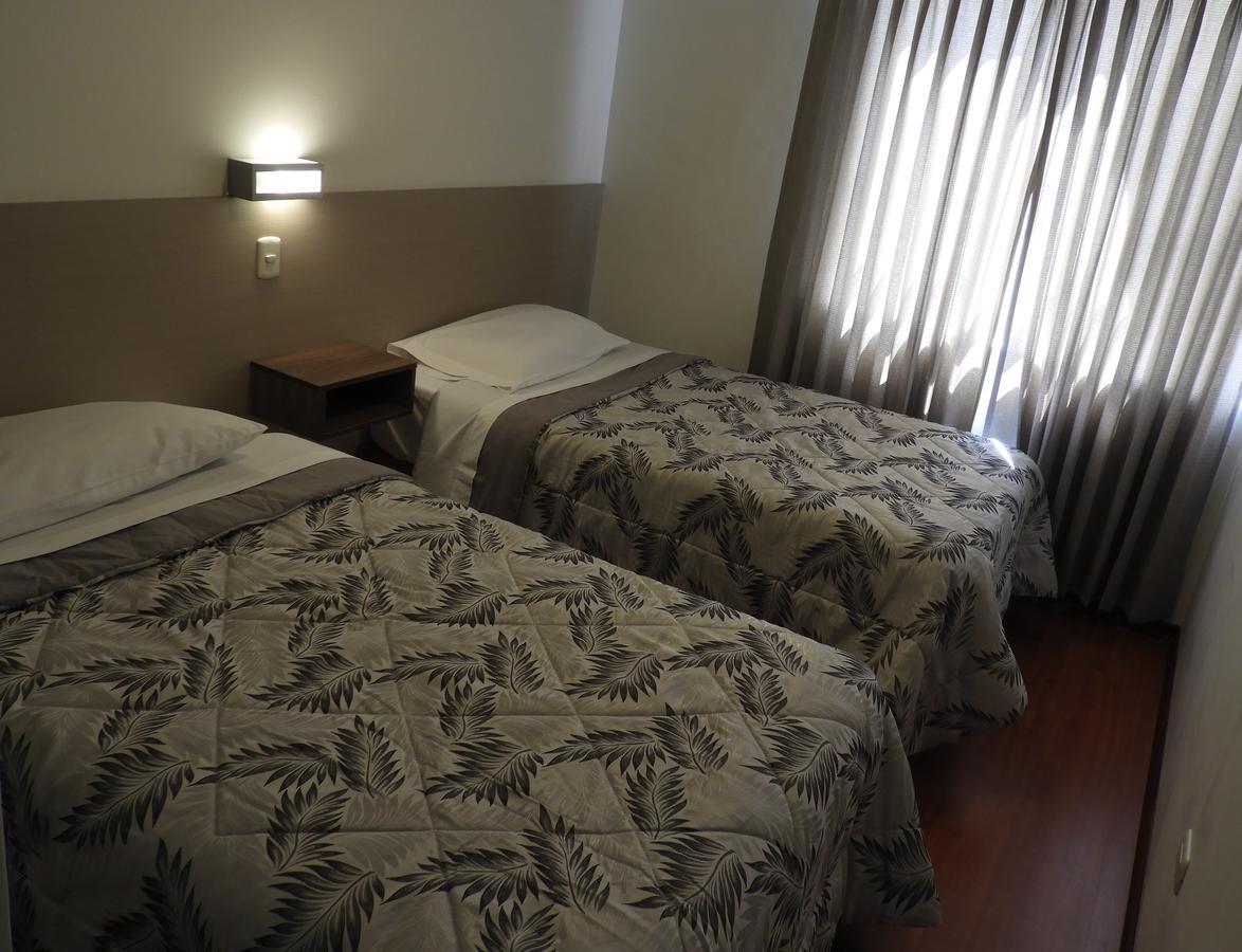 Nice Inn ตักนา ภายนอก รูปภาพ