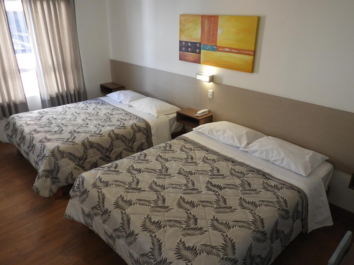Nice Inn ตักนา ภายนอก รูปภาพ