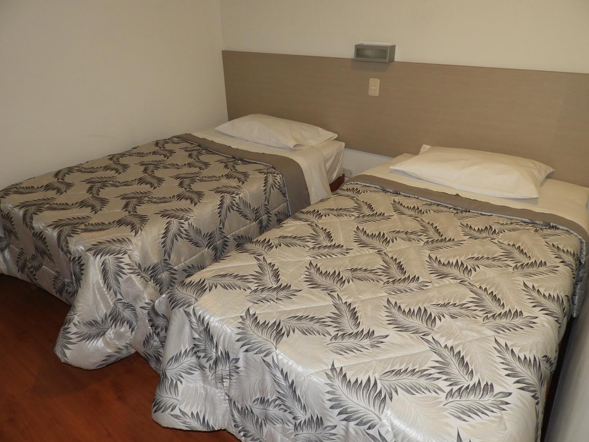 Nice Inn ตักนา ภายนอก รูปภาพ
